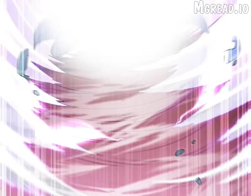 Invincible After Shocking My Empress Wife Chapter 122  - page 136
